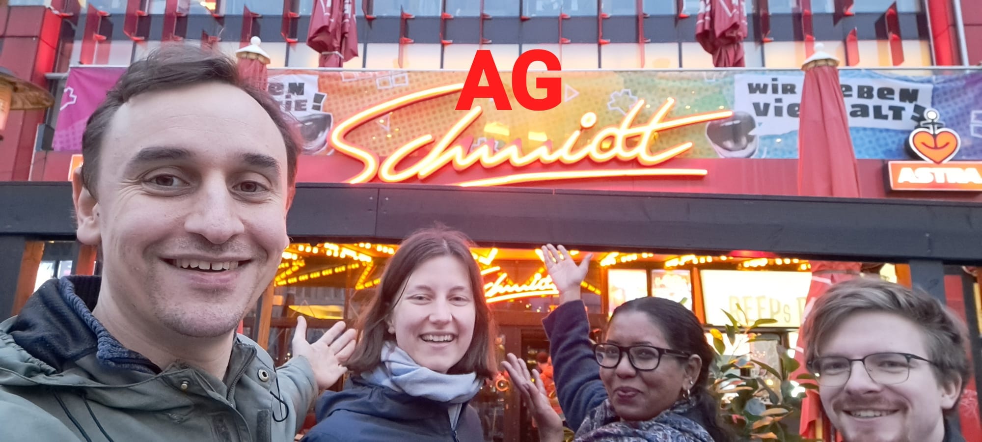 202504_AKKS_Hamburg_Reeperbahn